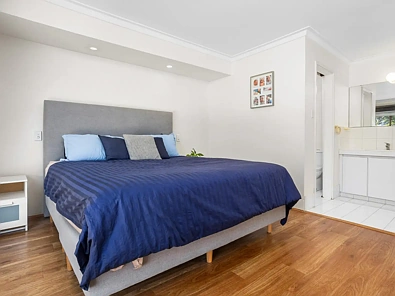 15 Dunstan Place, Murdoch, WA 6150, 5 slaapkamers, 2 badkamers, House