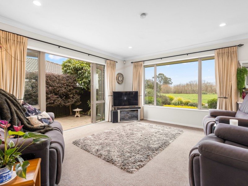 92 Willowview Drive, Redwood, Christchurch, 4 Schlafzimmer, 0 Badezimmer