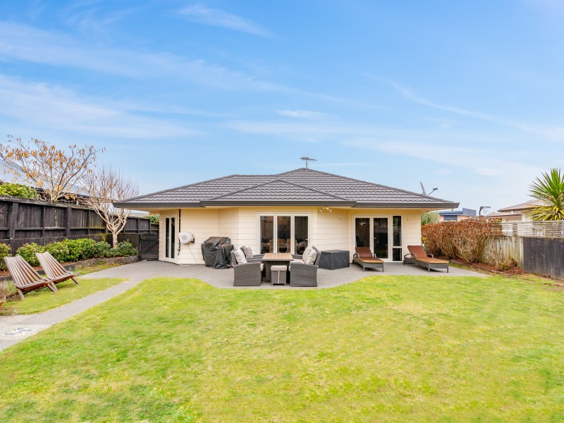 139 Lakewood Drive, Nukuhau, Taupo, 3 rūma, 0 rūma horoi