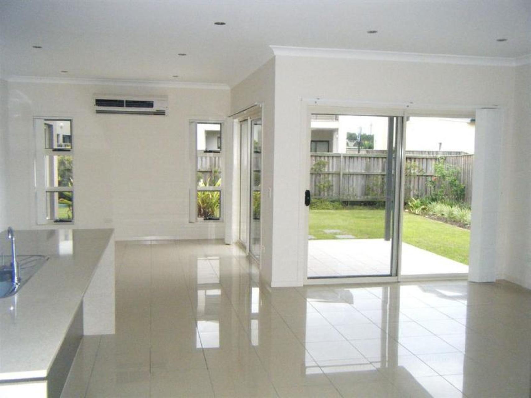 11 GALLEY RD, HOPE ISLAND QLD 4212, 0 غرف, 0 حمامات, House