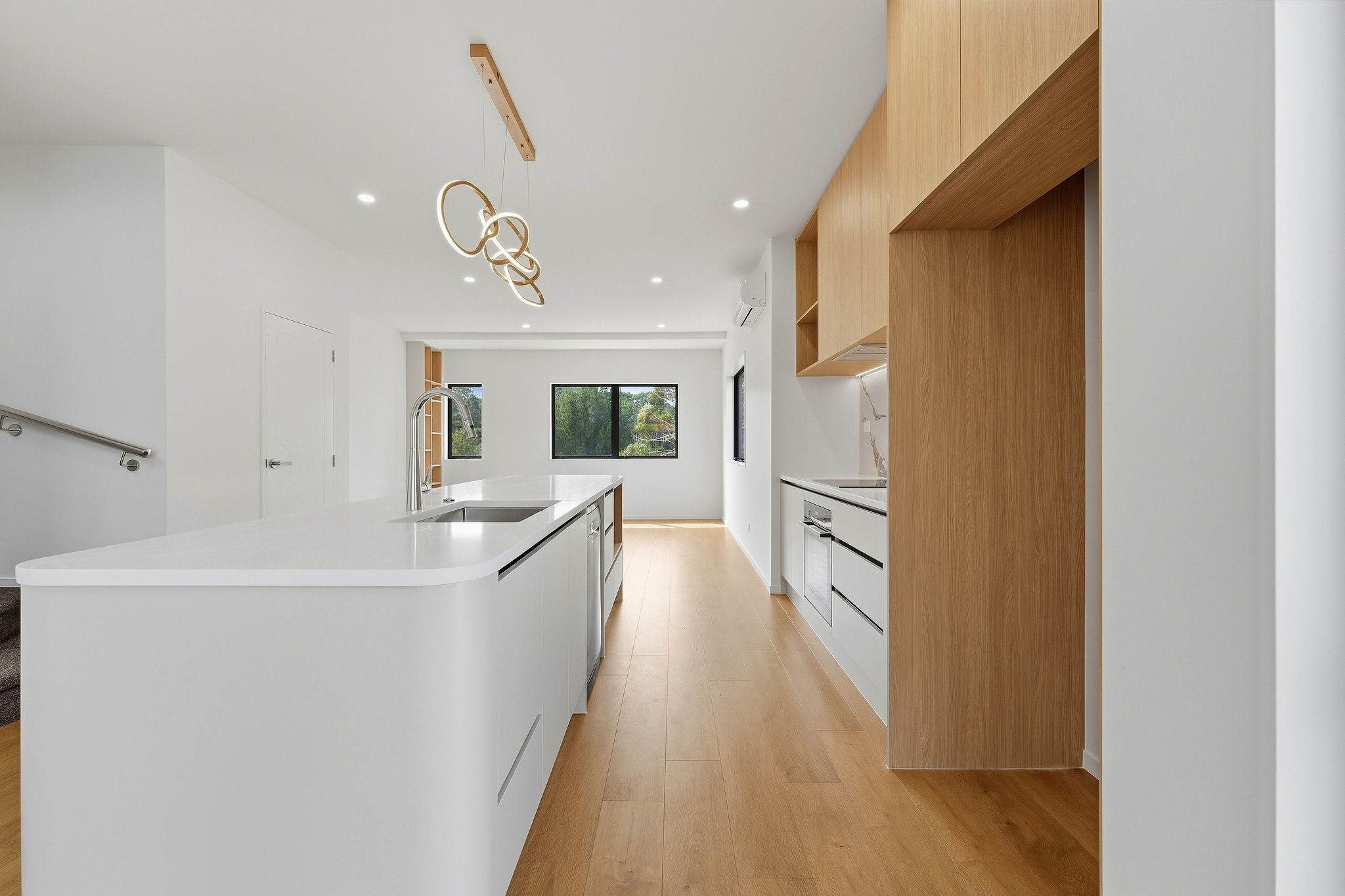 6 Waka Street, Albany, photo 8