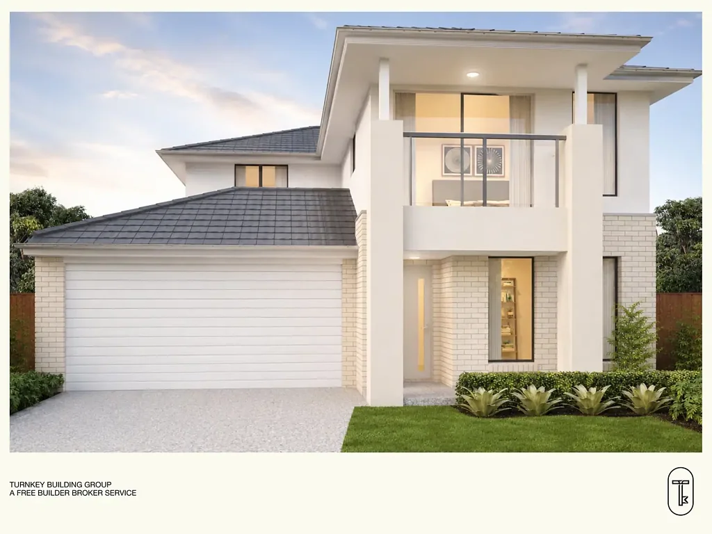 Hampton Park 4 Bedroom Titled & Ready - Fixed-Price Turnkey 4 Bed, Heming on Pound, Hampton Park