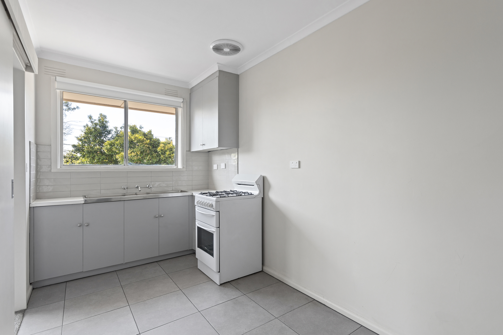 UNIT 10 40 YARRALEA ST, ALPHINGTON VIC 3078, 0 phòng ngủ, 0 phòng tắm, Unit