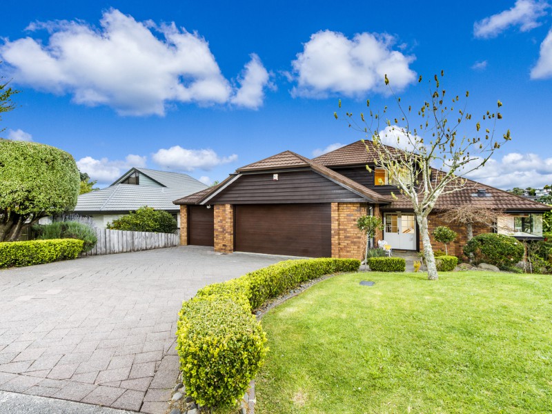 Residential  Mixed Housing Suburban Zone