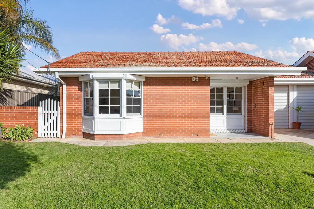 3/66 Lipsett Terrace, Brooklyn Park, SA 5032