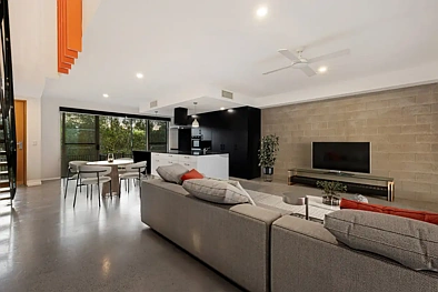 32 Fig Tree Lane, Maroochydore, QLD 4558, 4房, 3浴, House