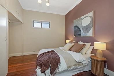 1 Walter Street, Boulder, WA 6432, 3房, 1浴, House