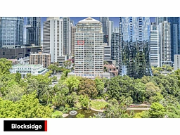 1605/132 Alice Street, Brisbane City