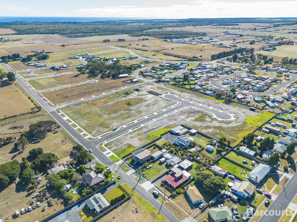 George Town Opportunities Aplenty!