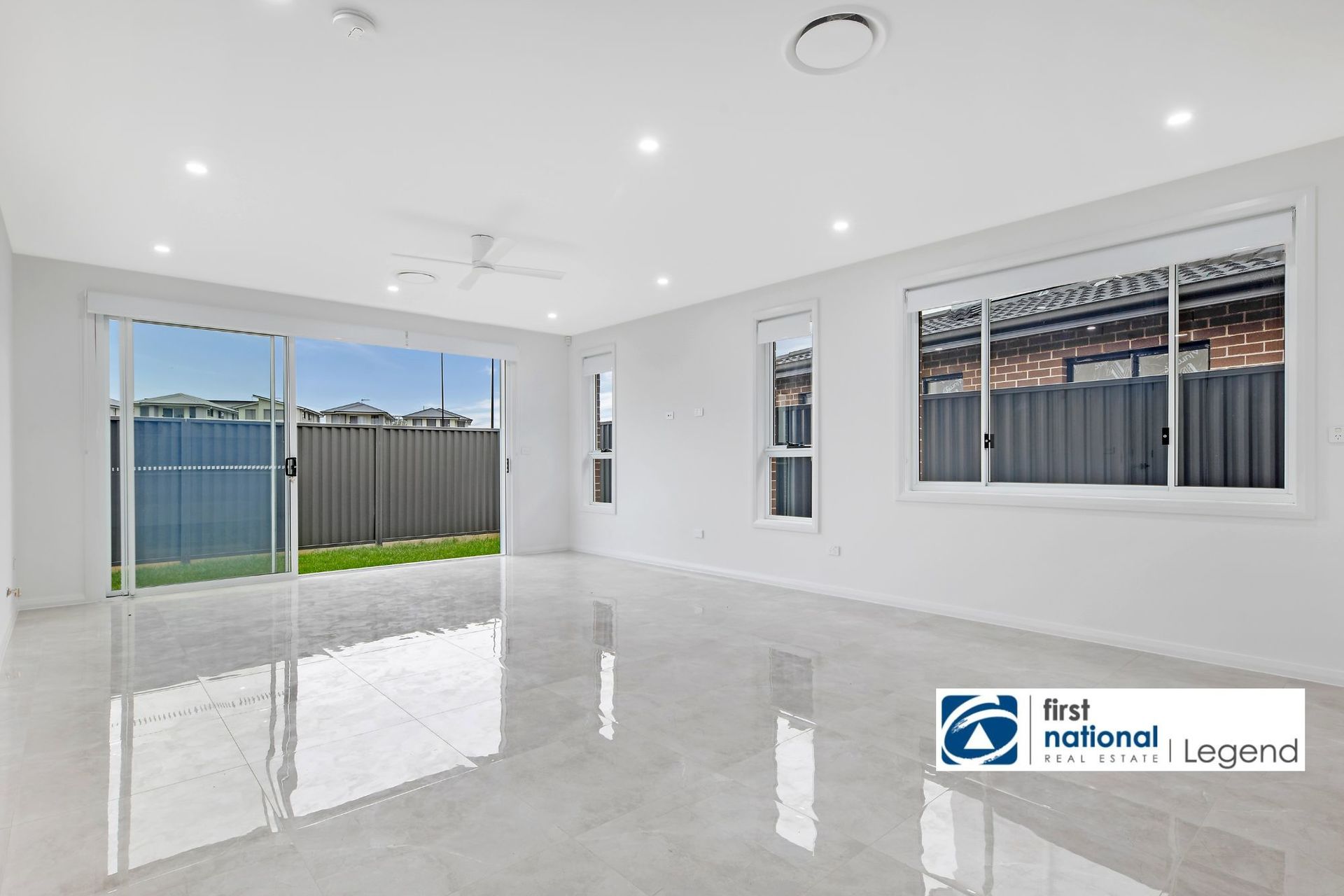 8 ST PHILIPS PL, MARSDEN PARK NSW 2765, 0 habitaciones, 0 baños, House