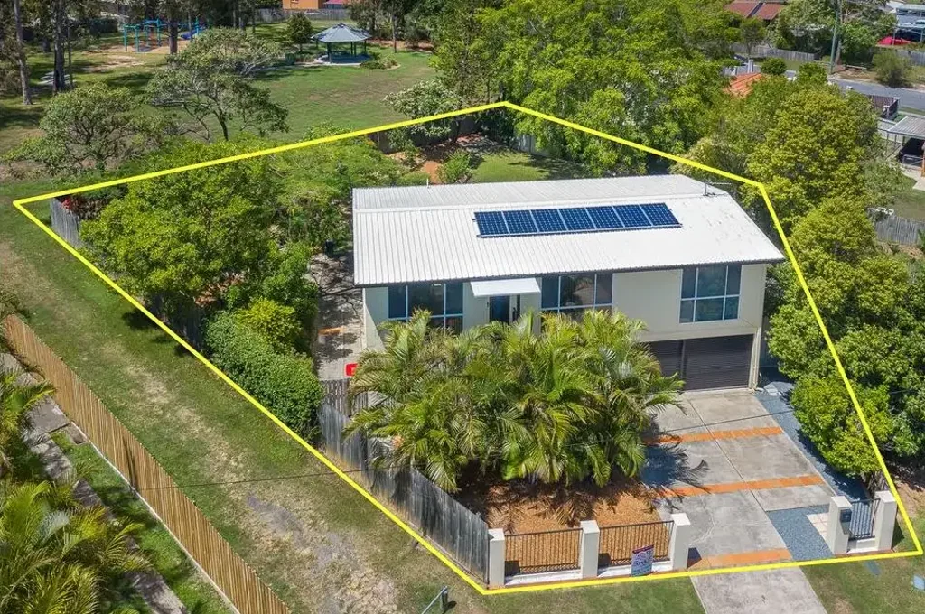 Superb Family Home!