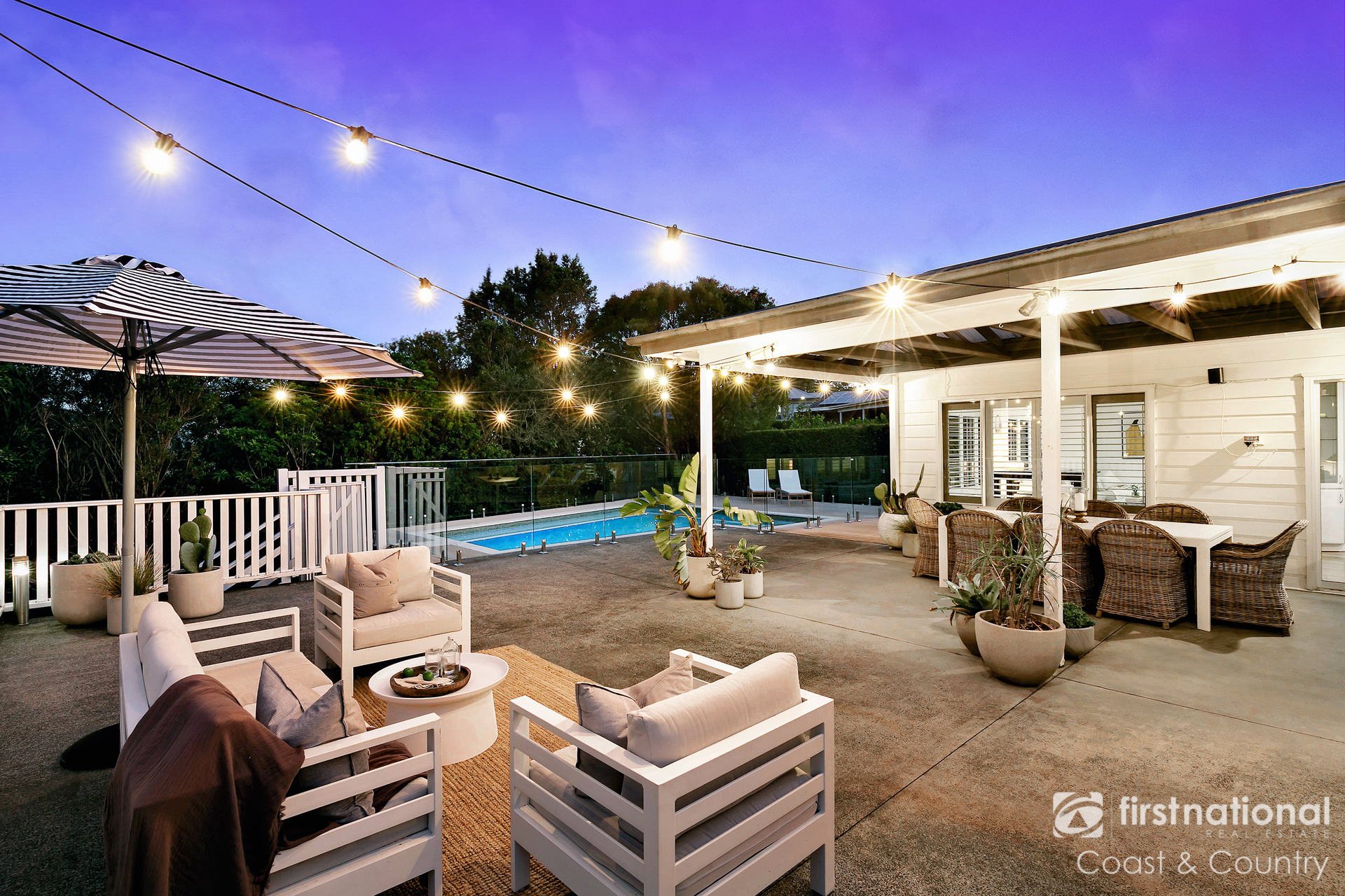 13 WILLOWBANK PL, GERRINGONG NSW 2534, 0房, 0浴, House