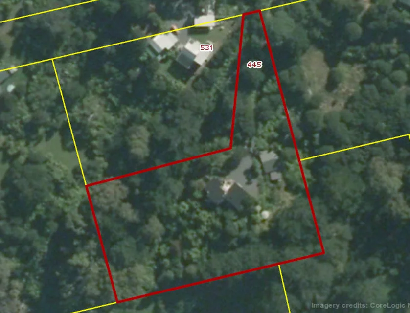 445 Preeces Point Road, Coromandel, Thames-Coromandel, 3 ਕਮਰੇ, 2 ਬਾਥਰੂਮ