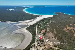 35 Blossoms Avenue, Bremer Bay