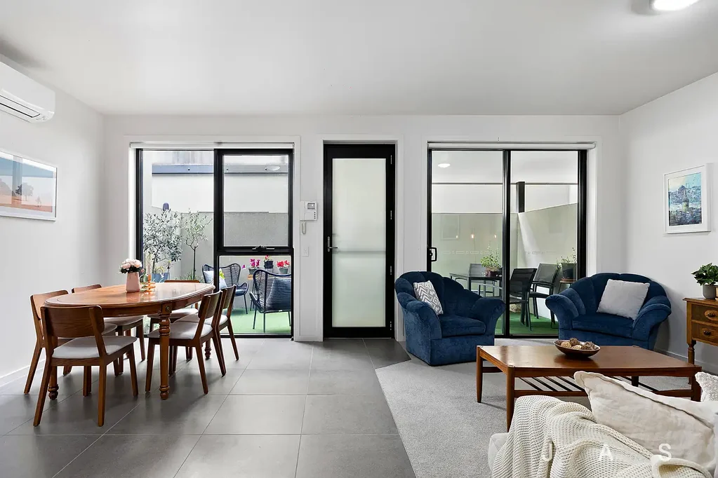 6/630 Barkly Street, West Footscray, VIC 3012