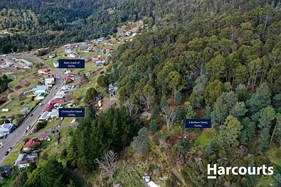 3 Mulhern Street, Derby, TAS 7264, 0 rūma, 0 rūma horoi, Section