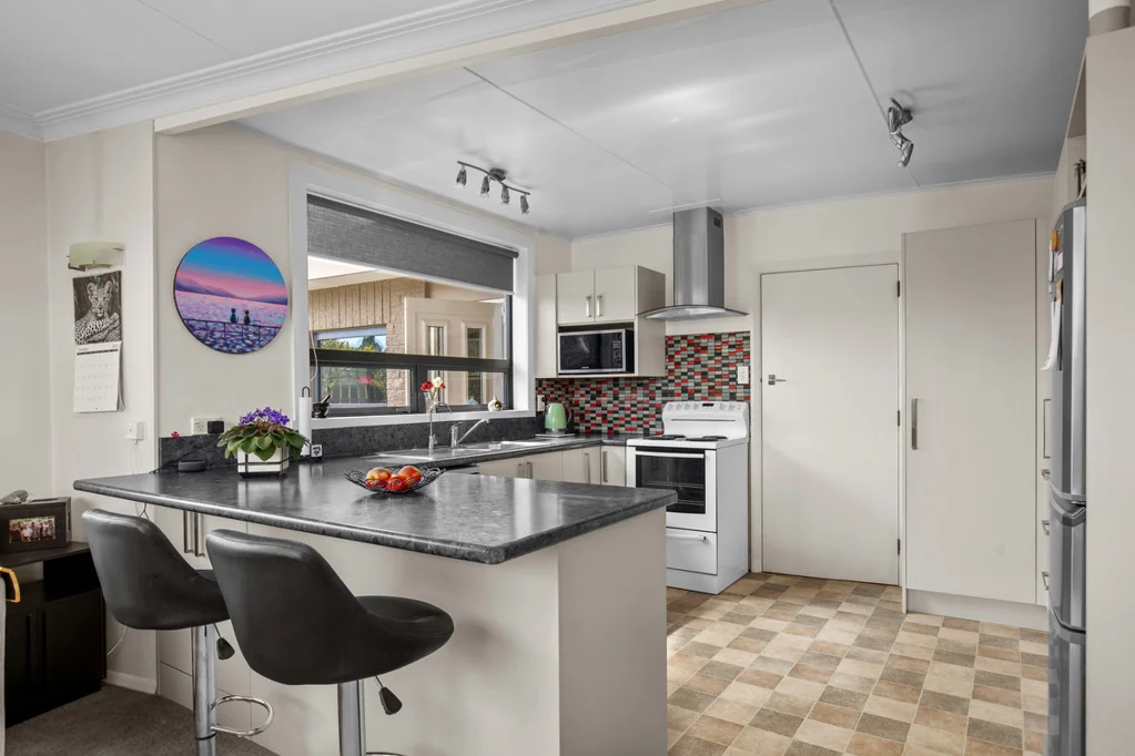 8 Killarney Street, Alexandra, Central Otago, Otago