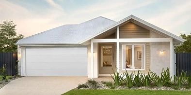 बाहरी क्षेत्र - Address Withheld, Schofields, NSW 2762