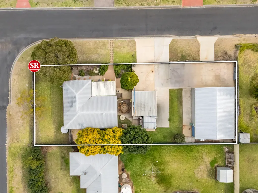 37 Station Street, Wyreema, QLD 4352