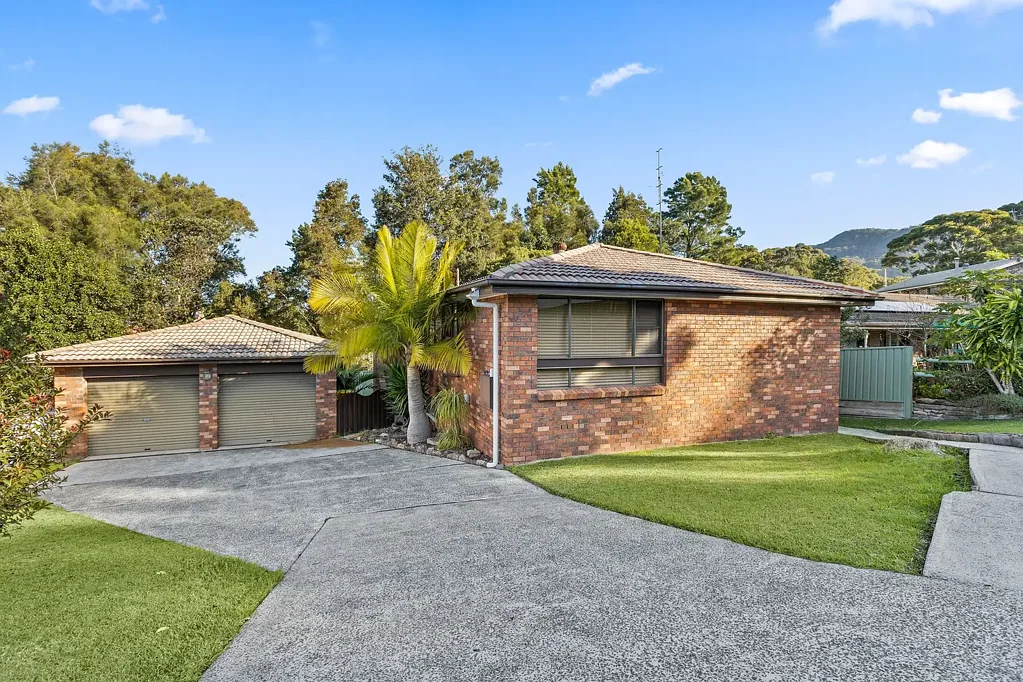 Woonona 6 Bedroom Embrace Limitless Versatility