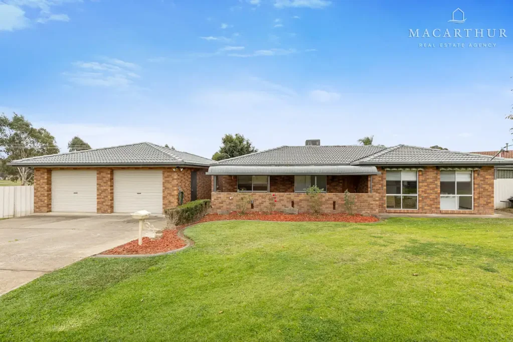 Discover your dream home with this exceptional property