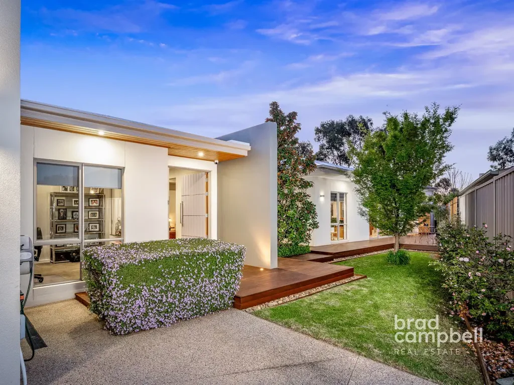 Kialla 4ਬੈੱਡਰੂਮ WELL DESIGNED HOME, BUILT FOR QUALITY LAKES LIVING