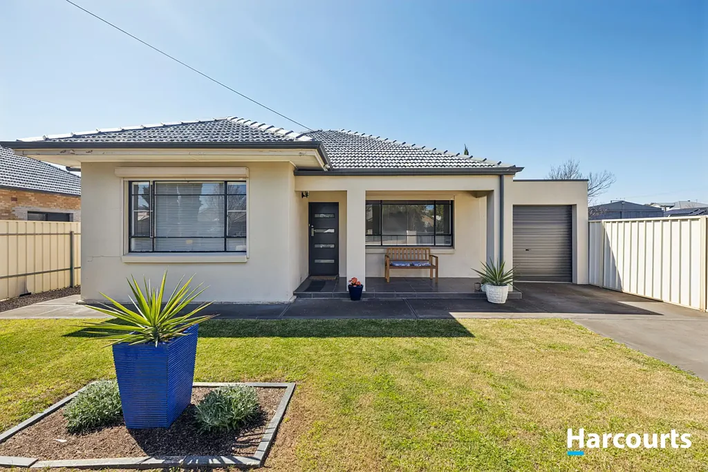 Hendon 3ਬੈੱਡਰੂਮ A Smart Start or Savvy Investment Opportunity