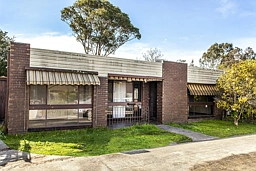 5/20-22 Elmhurst Road, Bayswater