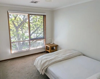 1 Mulkarra Drive, Chelsea, VIC 3196, 5 રૂમ, 3 બાથરૂમ, House