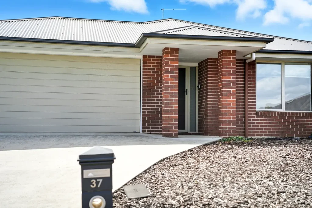37 Sundowner Avenue, Legana, TAS 7277
