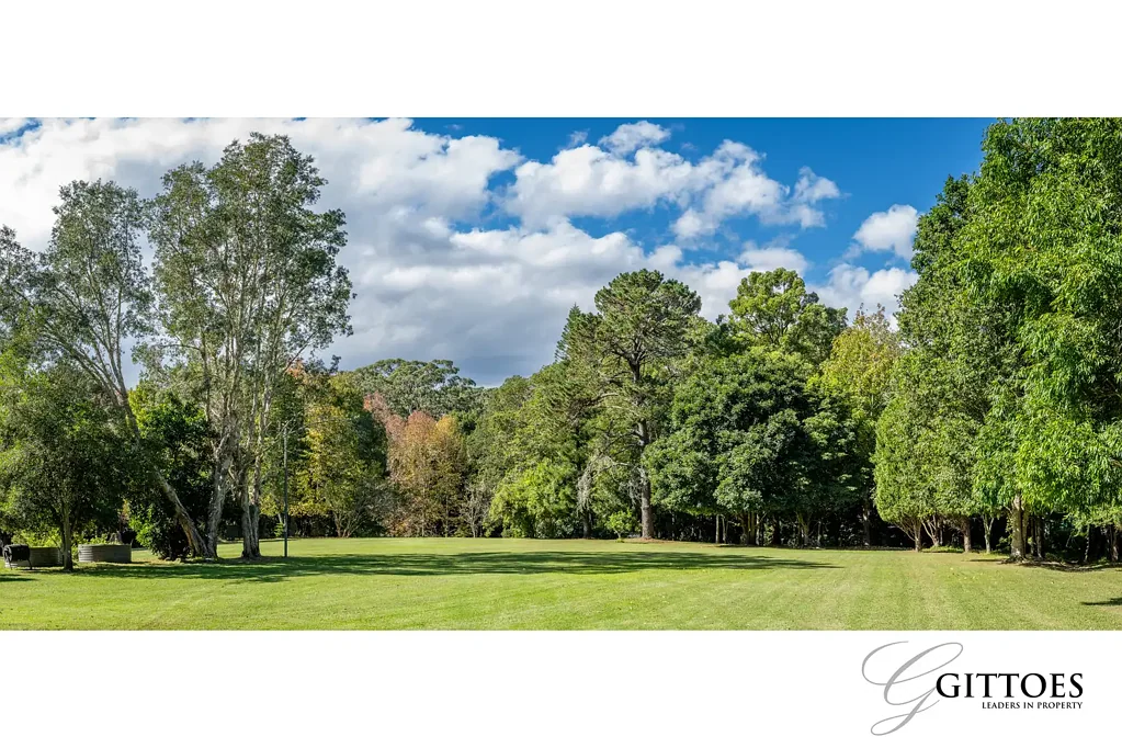 Holgate 3房  Stunning & Highly Sought-after 7.5-Acre Sanctuary