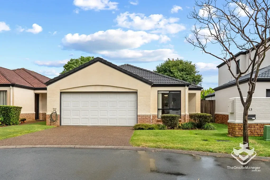 Spacious 3 Bedroom Home in Great Location
