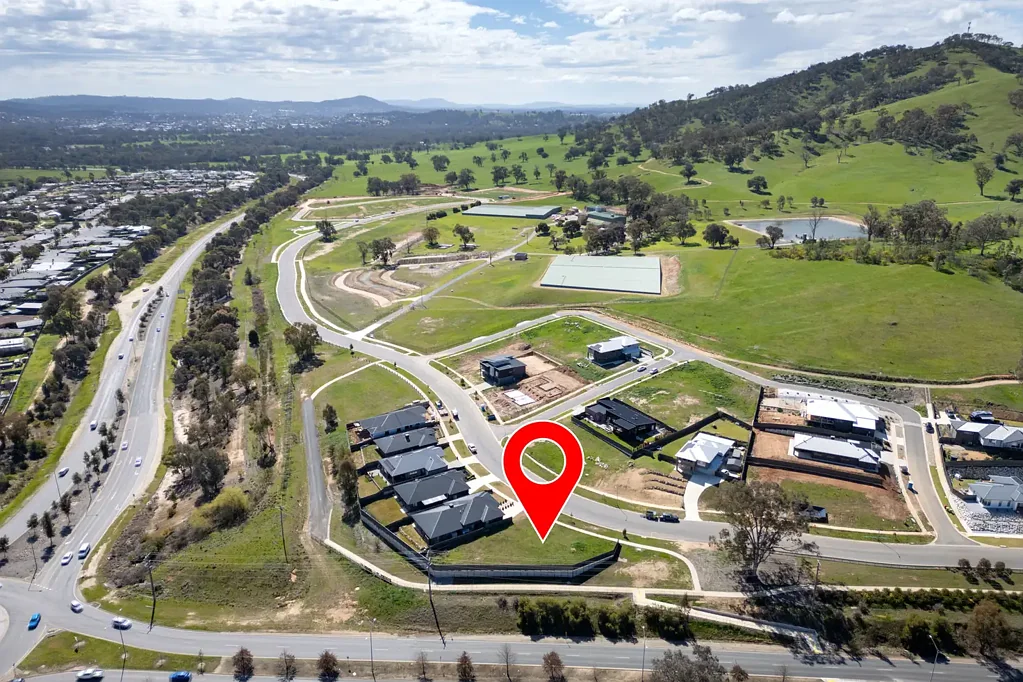 23 Starbush Road, Wodonga, VIC 3690