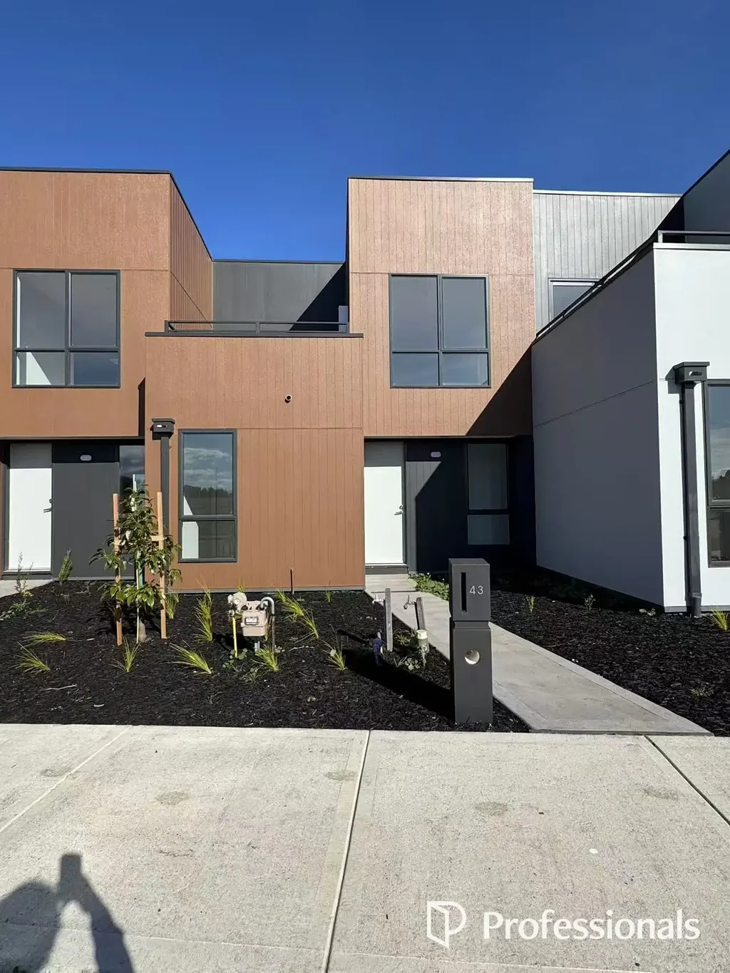 Nestled in a Family-Friendly Wollert Pocket with Exceptional Lifestyle Convenience