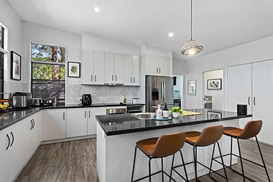 38 FOREST DR, HAMPTON QLD 4352, 0 ਕਮਰੇ, 0 ਬਾਥਰੂਮ, House