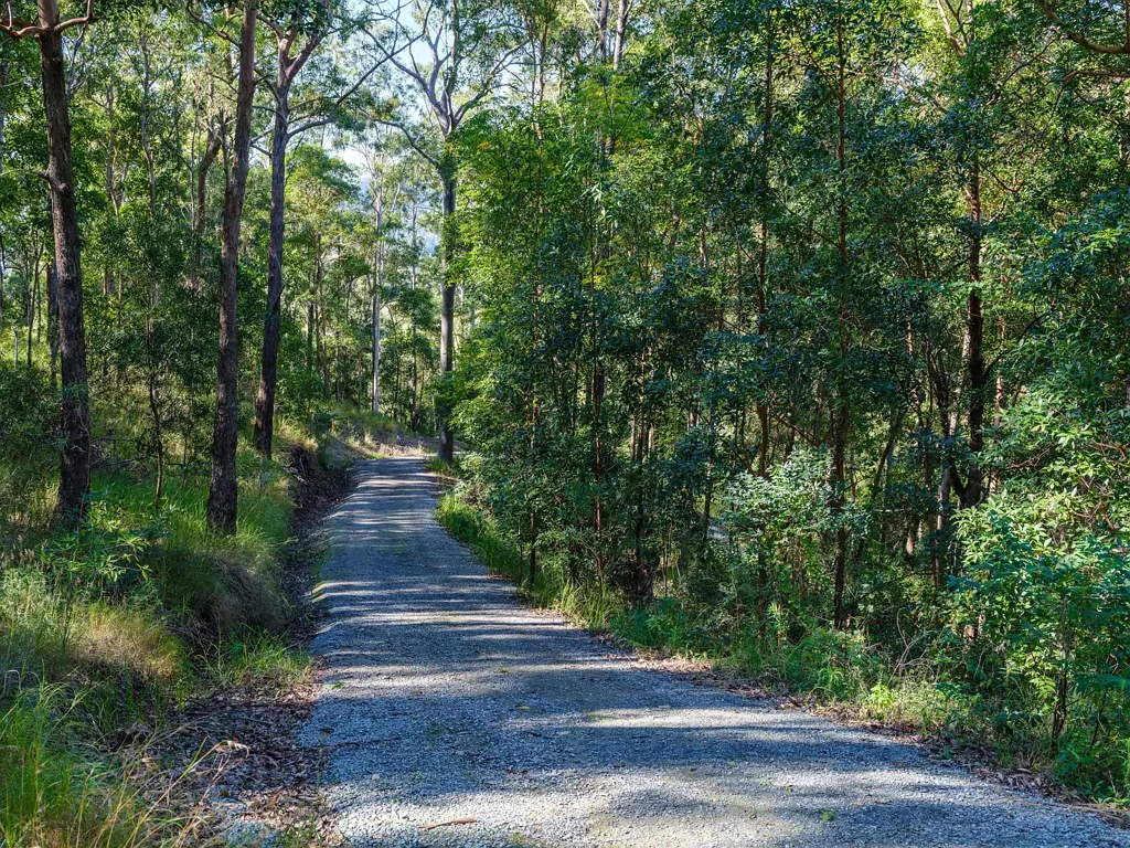 Cedar Creek Cedar Creek 2.75 Hectares