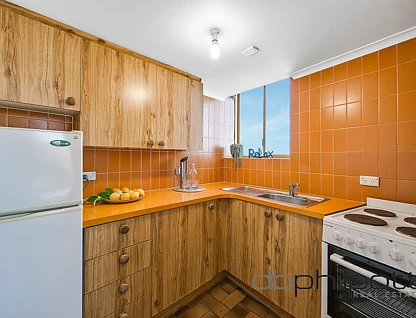 Unit 73/760 Anzac Highway, Glenelg, South Adelaide, 1房, 1浴, Apartment