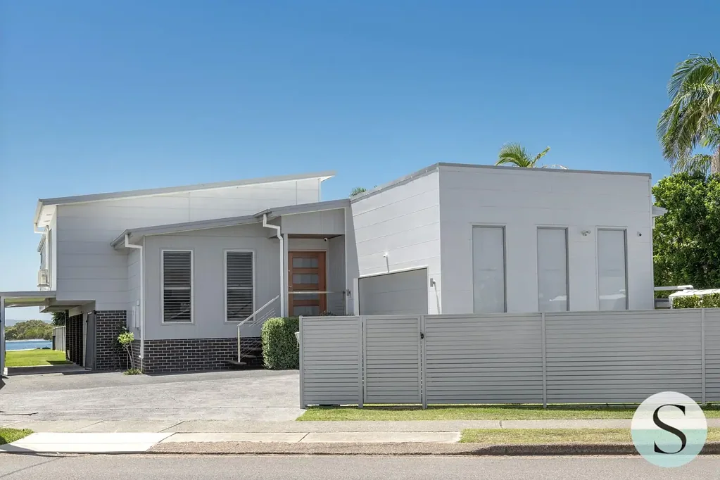 175 Bowman Street, Swansea, NSW 2281