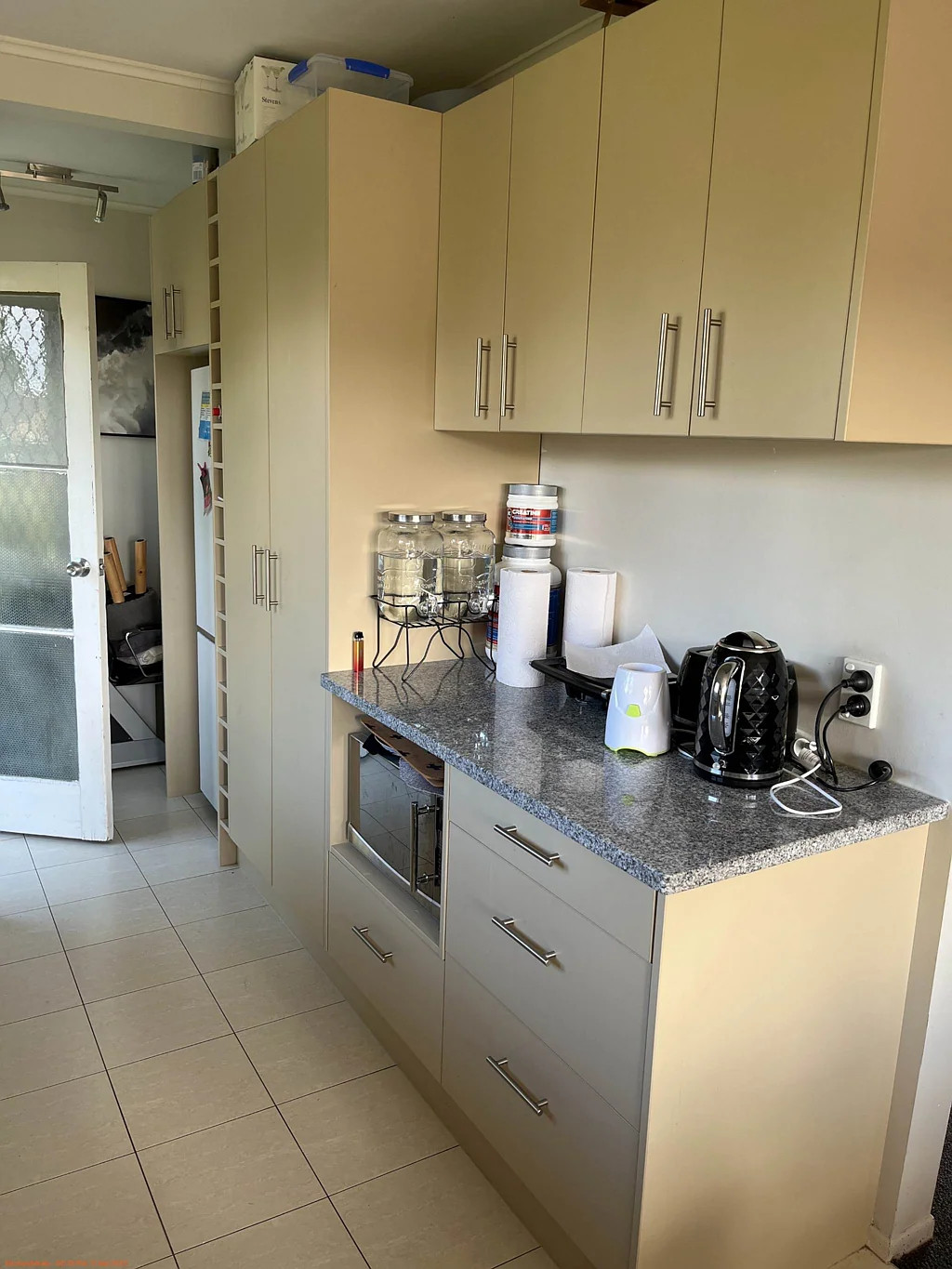 Tidy Home in a Great Location in Glenfield