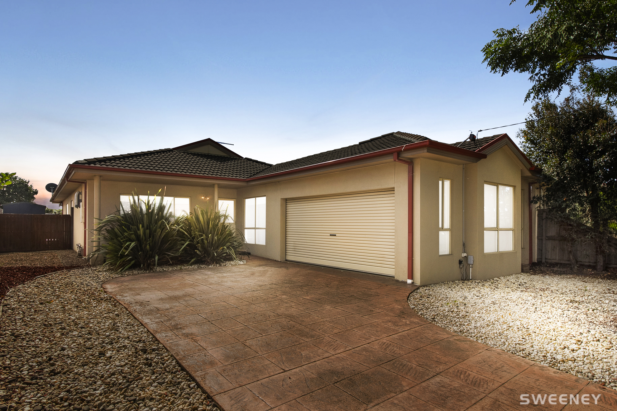 18 MAY AV, ALTONA MEADOWS VIC 3028, 0房, 0浴, House