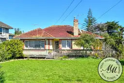 94 Station Road, Papatoetoe