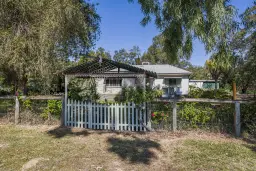 43 Arbuckle Street, Muchea