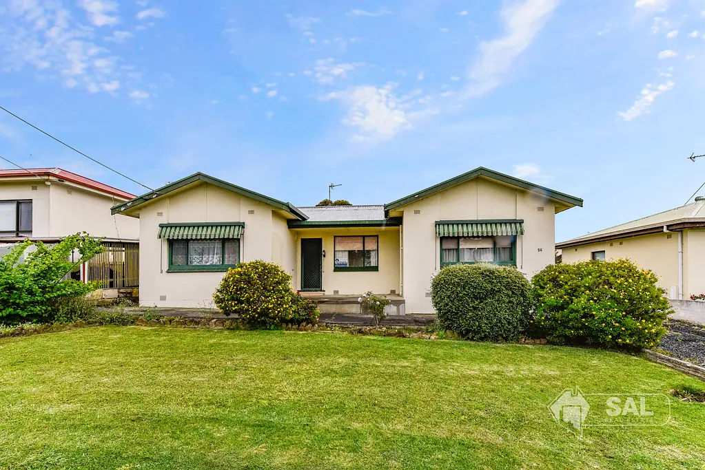 56 Wireless Road East, Mount Gambier, SA 5290