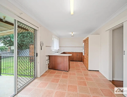 6 Hillcrest Close, Taree, NSW 2430, 3 ਕਮਰੇ, 1 ਬਾਥਰੂਮ, House