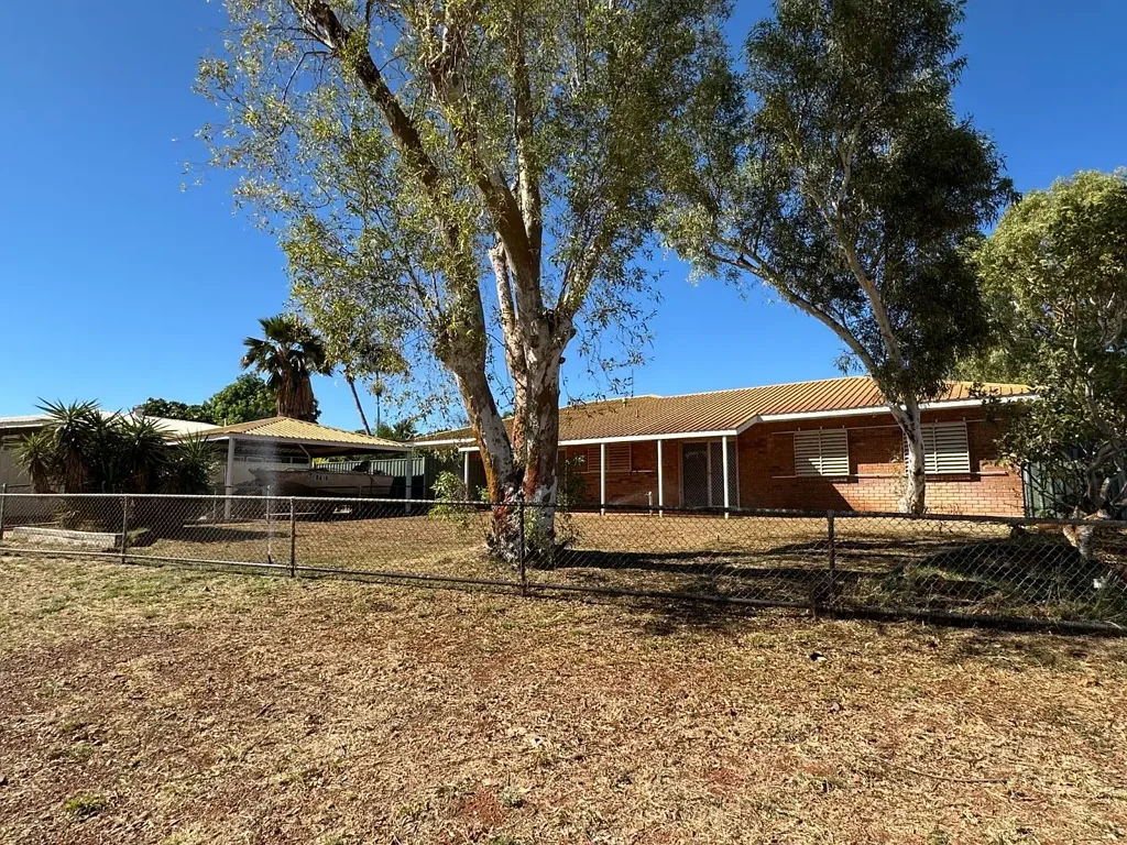 26 Snook Way, Pegs Creek, WA 6714