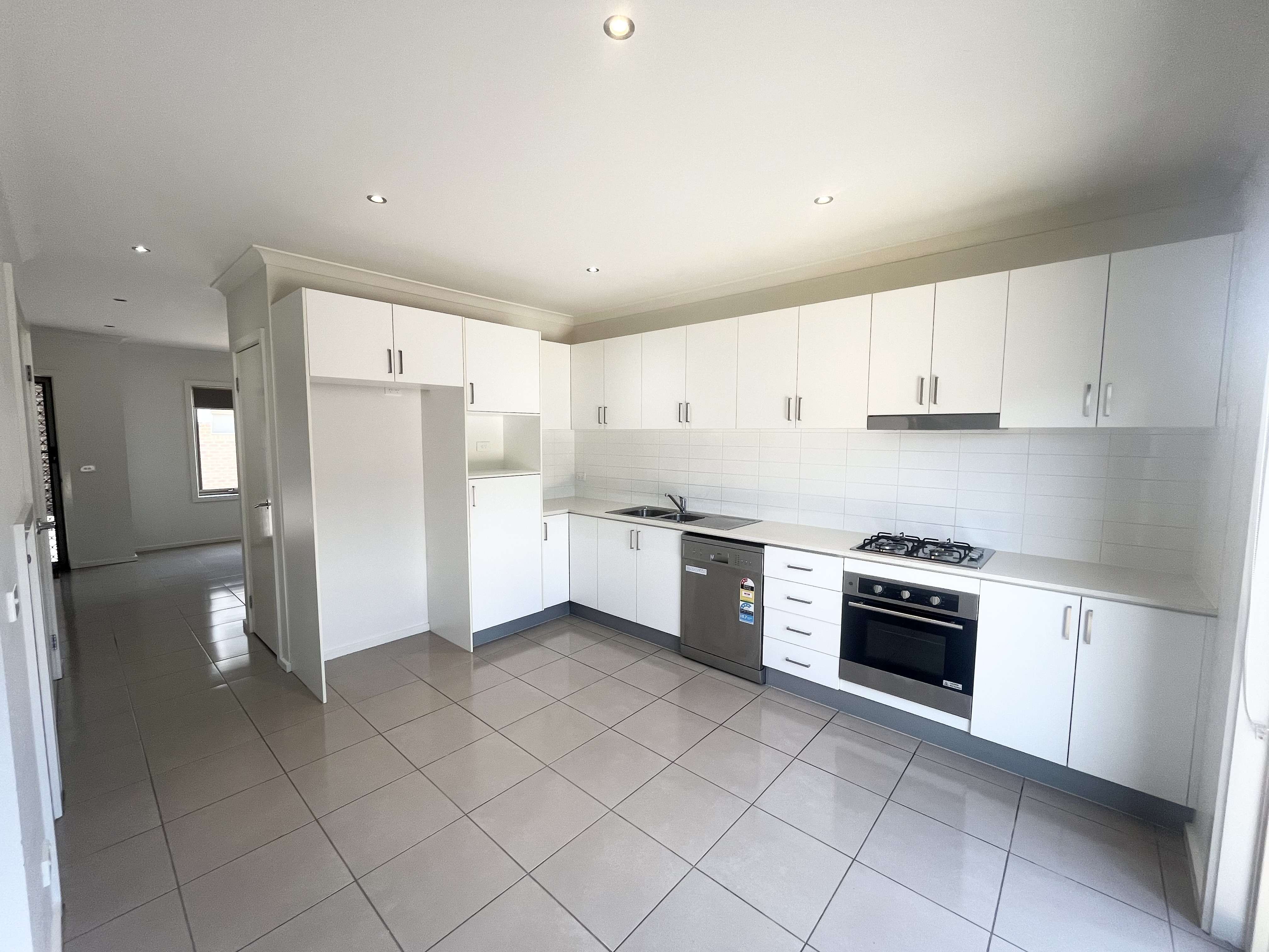 UNIT 30 1 HYDE PARK AV, CRAIGIEBURN VIC 3064, 0房, 0浴, Unit