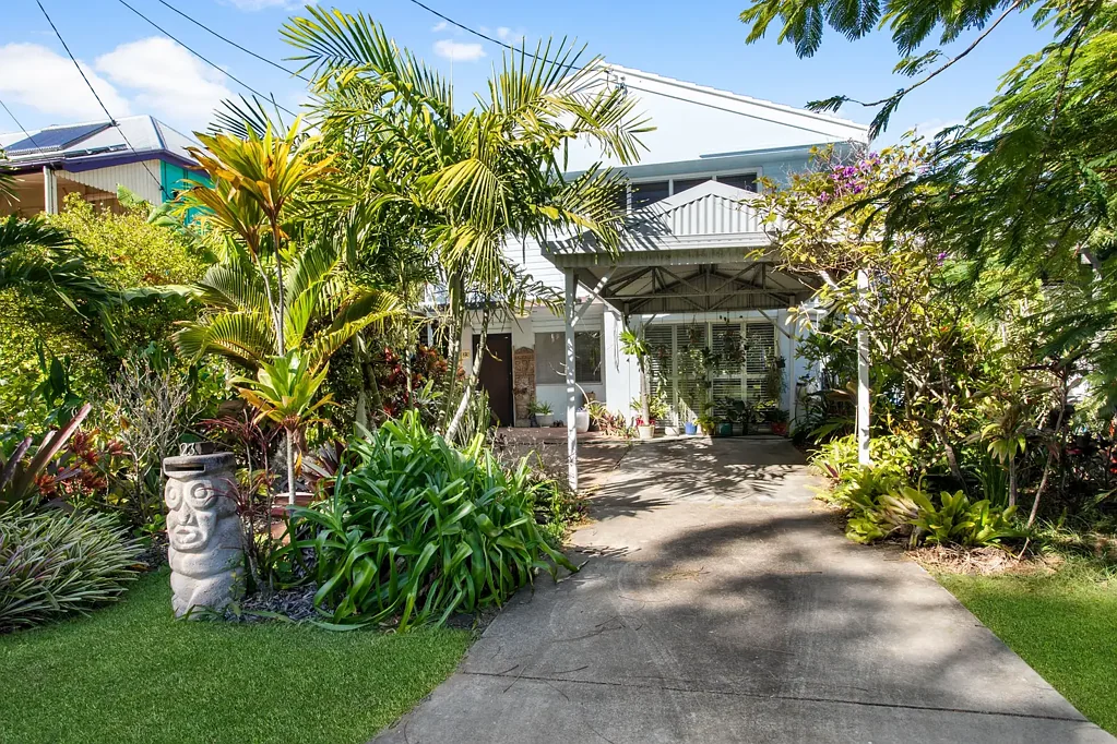 23 Lendon Street, Deagon, QLD 4017