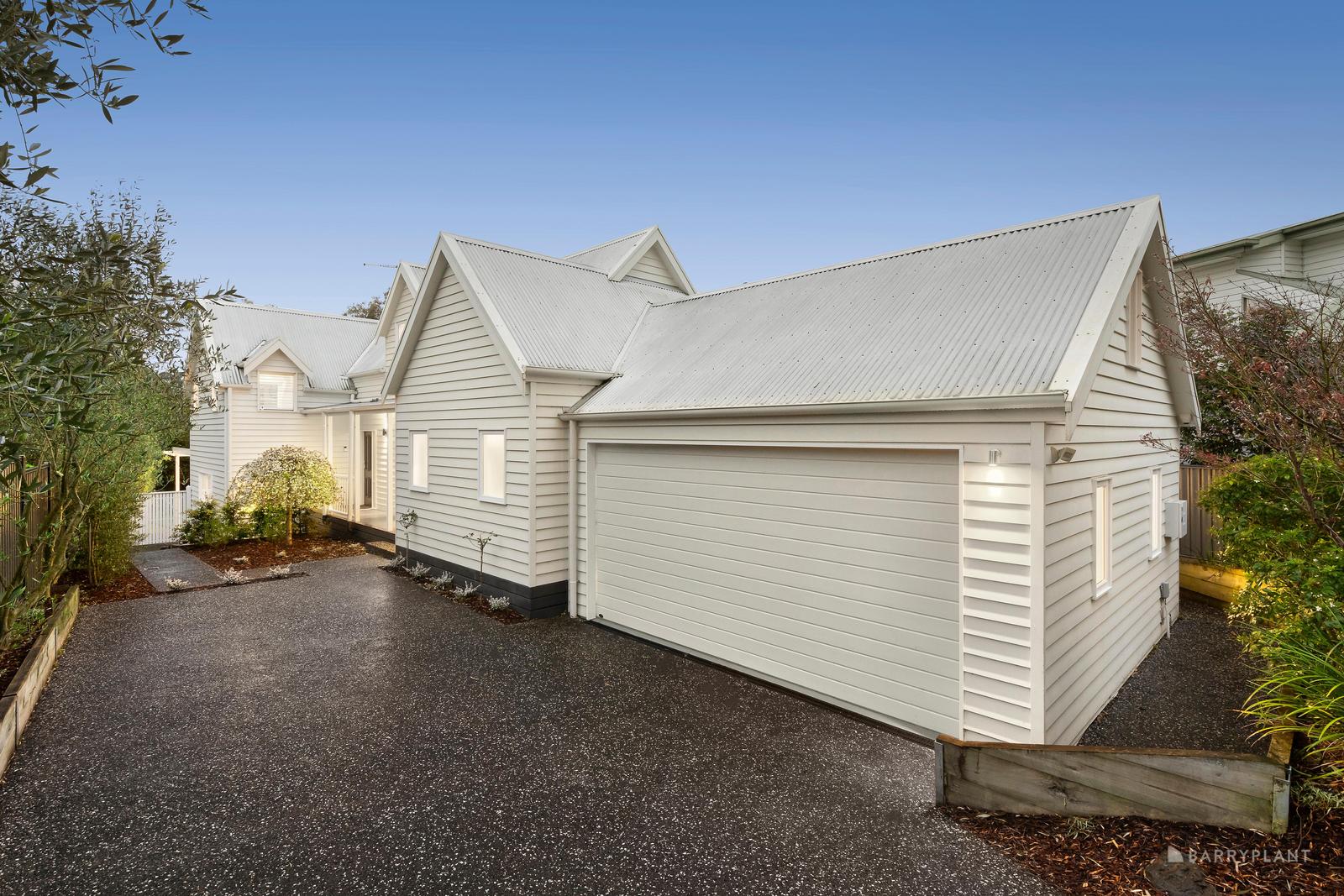 15 LUNAR CR, VERMONT VIC 3133, 0 Bedrooms, 0 Bathrooms, House