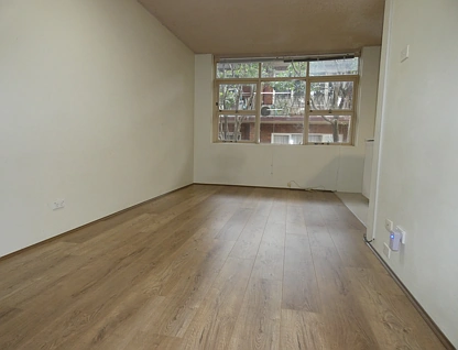 24/11 Church Street, Ashfield, Inner West, 1房, 1浴, Studio