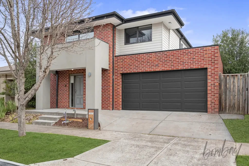 Mickleham 3Phòng ngủ Design, Comfort, and Lifestyle: All in One Address